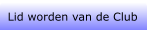 Lid worden van de Club