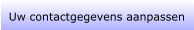 Bij wijziging adresgegevens of email, stuur steeds een bevestiging per email naar info@bcop-cbap.be