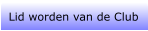 Lid worden van de Club