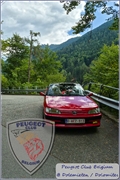 Image_00003