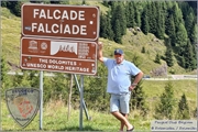 Image_00009