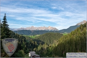 Image_00014