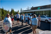Image_00033