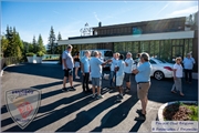 Image_00034