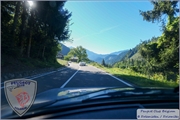 Image_00042