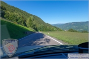 Image_00044
