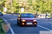 Image_00047