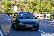 Image_00048