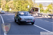 Image_00052