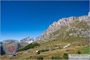Image_00074