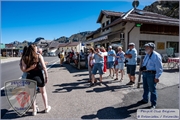 Image_00088