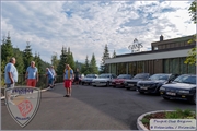 Image_00154