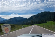 Image_00181