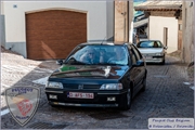 Image_00183