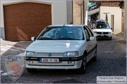 Image_00184