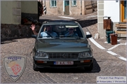 Image_00187