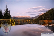 Image_00272