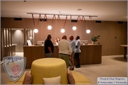 Image_00288